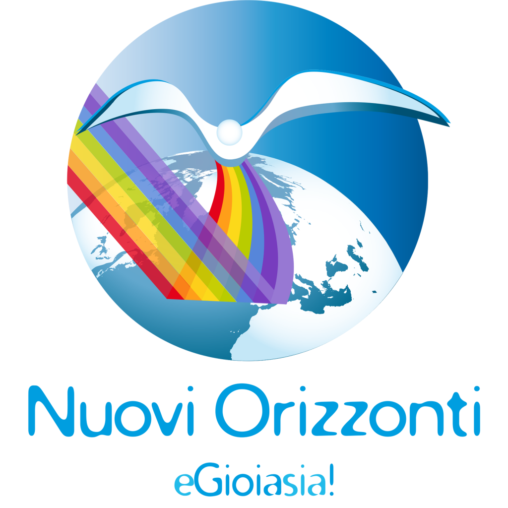 La comunità nuovi orizzonti