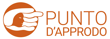 L'associazione Punto d'approdo