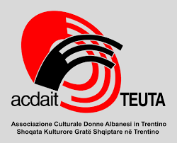 L'associazione Teuta